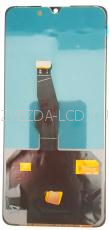 Дисплей с тачскрином Huawei P30 (OLED) / ELE-L29