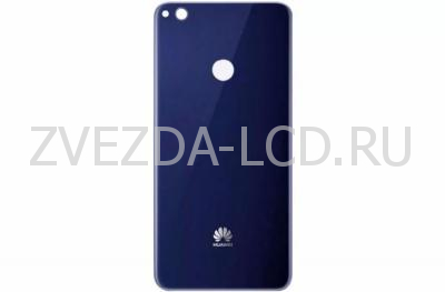 Задняя крышка Huawei Honor 8 Lite / PRA-TL10