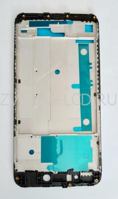 Средняя часть Xiaomi Redmi Note 5A