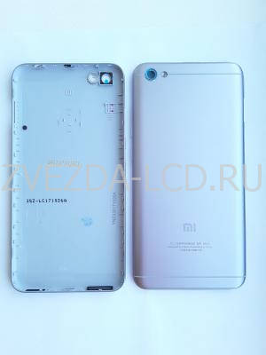 Задняя крышка Xiaomi Redmi Note 5A