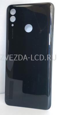 Задняя крышка Huawei Honor 10 Lite / Honor 10i