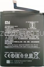 Аккумулятор Xiaomi Mi8 / BM3E