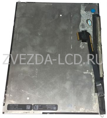 Дисплей iPad 3 / A1430 orig