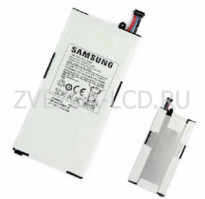 Аккумулятор Samsung T211 / T210